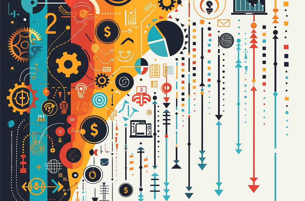 EnhanceYour Financial Operations. Part 1